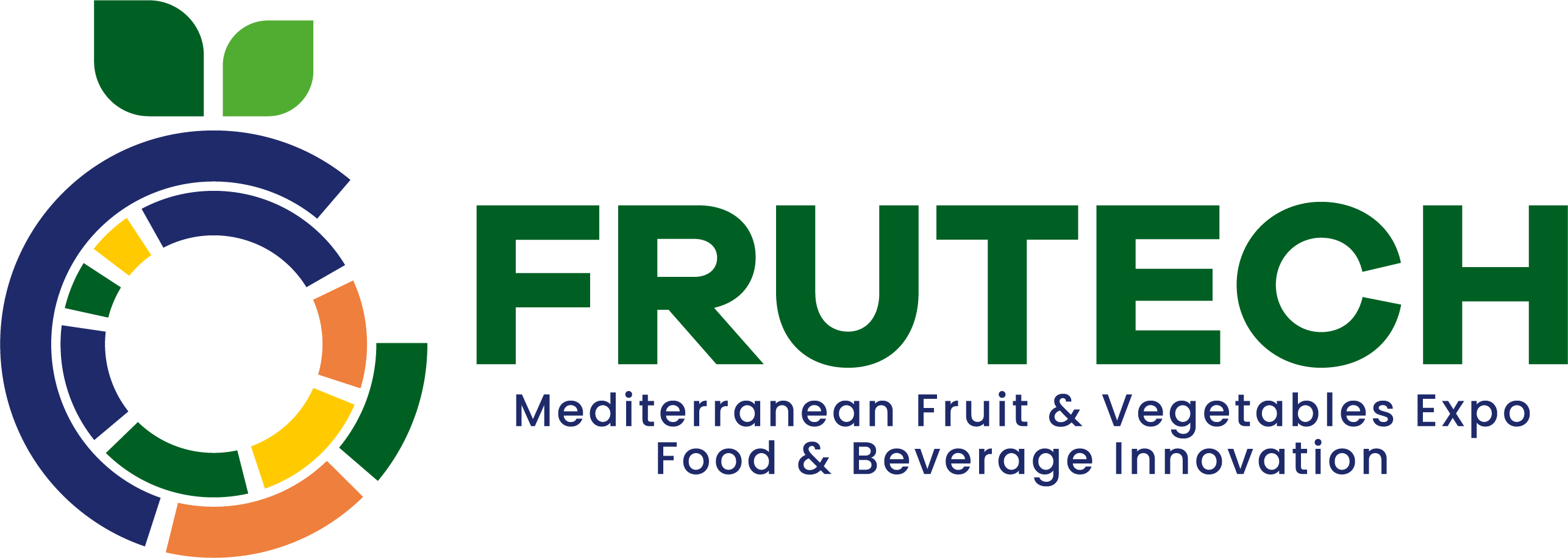 Frutech 2024